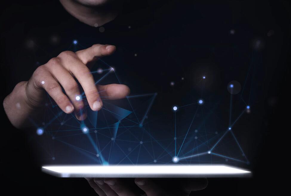 乘风破浪诗句 我愿乘风起